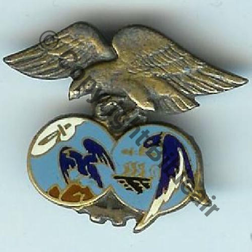 SAL  A0831 BA.701 SALON  De 